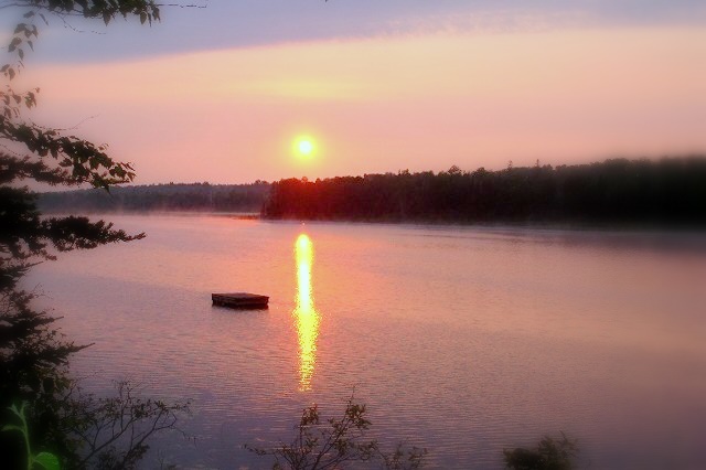 Camp photo 3